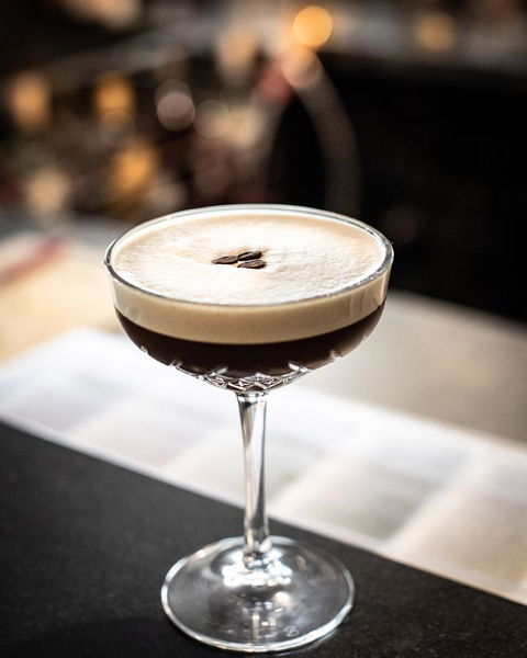 Vocoâ„¢ Kirkton Park Hunter Valley - Accommodation Yamba 9