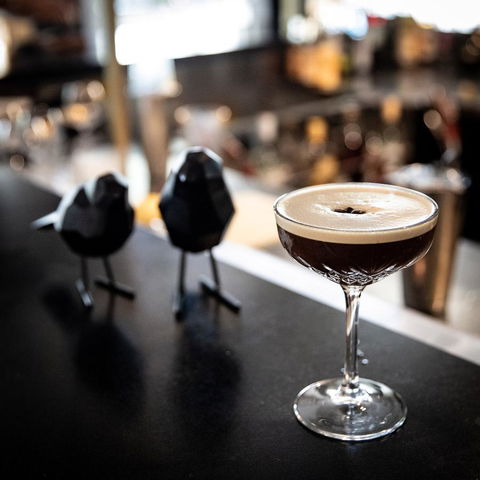 Vocoâ„¢ Kirkton Park Hunter Valley - Accommodation Yamba 39