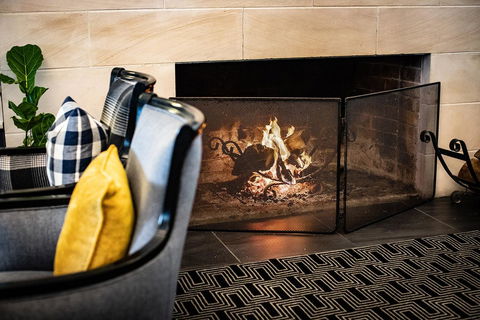 Vocoâ„¢ Kirkton Park Hunter Valley - Accommodation Yamba 14