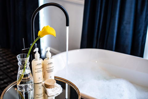 Vocoâ„¢ Kirkton Park Hunter Valley - Accommodation Yamba 44