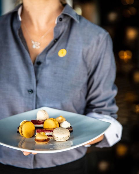 Vocoâ„¢ Kirkton Park Hunter Valley - Accommodation Yamba 13