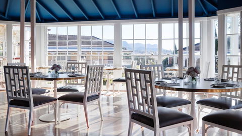 Vocoâ„¢ Kirkton Park Hunter Valley - Accommodation Yamba 19