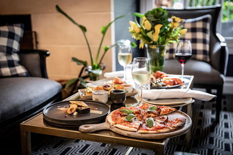 Vocoâ„¢ Kirkton Park Hunter Valley - Accommodation Yamba 32