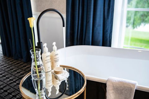 Vocoâ„¢ Kirkton Park Hunter Valley - Accommodation Yamba 35