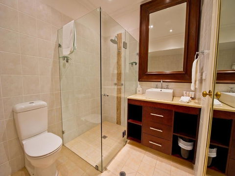 Vocoâ„¢ Kirkton Park Hunter Valley - Accommodation Yamba 3