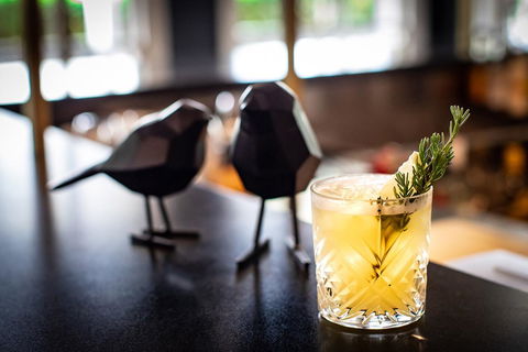 Vocoâ„¢ Kirkton Park Hunter Valley - Accommodation Yamba 22