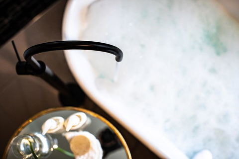 Vocoâ„¢ Kirkton Park Hunter Valley - Accommodation Yamba 30