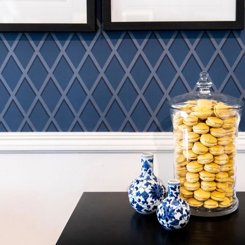 Vocoâ„¢ Kirkton Park Hunter Valley - Accommodation Yamba 15