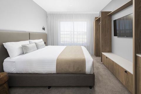 Abode Murrumbateman - Accommodation Yamba 17