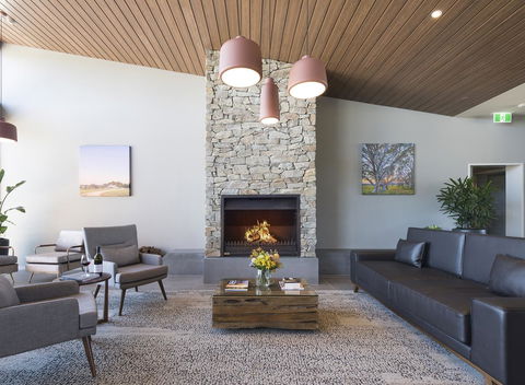 Abode Murrumbateman - Accommodation Yamba 5