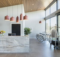 Abode Murrumbateman - Accommodation Yamba