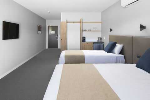 Abode Murrumbateman - Accommodation Yamba 8