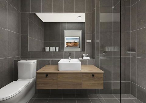 Abode Murrumbateman - Accommodation Yamba 13