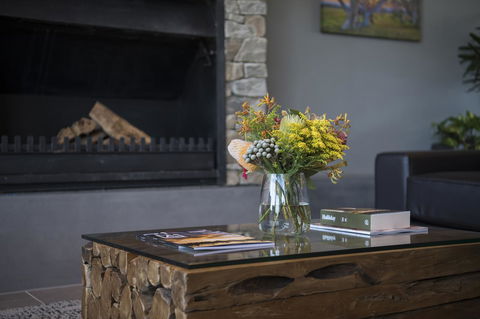 Abode Murrumbateman - Accommodation Yamba 9