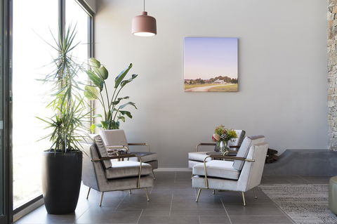 Abode Murrumbateman - Accommodation Yamba 23
