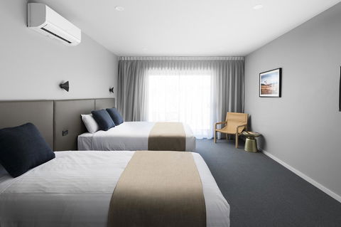 Abode Murrumbateman - Accommodation Yamba 11