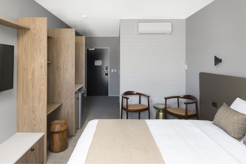 Abode Murrumbateman - Accommodation Yamba 14