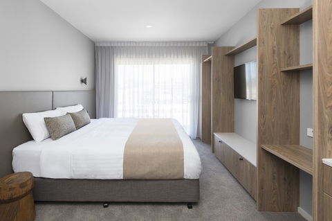 Abode Murrumbateman - Accommodation Yamba 15