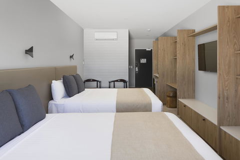 Abode Murrumbateman - Accommodation Yamba 18
