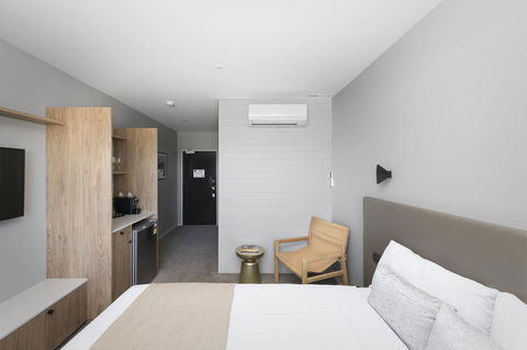 Abode Murrumbateman - Accommodation Yamba 16