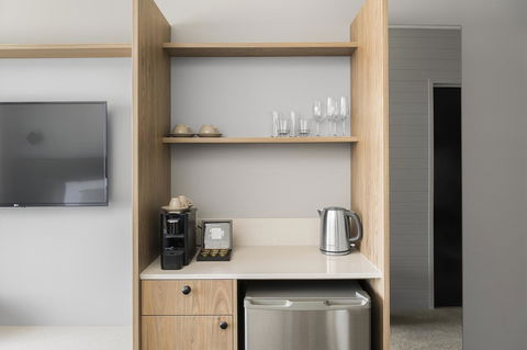 Abode Murrumbateman - Accommodation Yamba 10