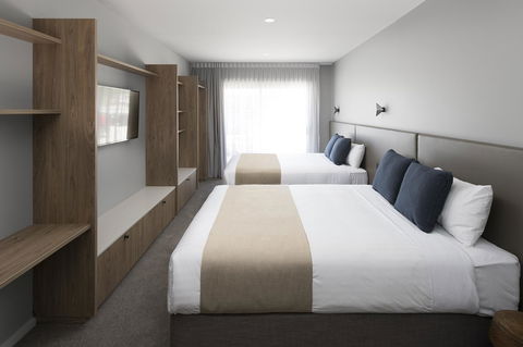 Abode Murrumbateman - Accommodation Yamba 19