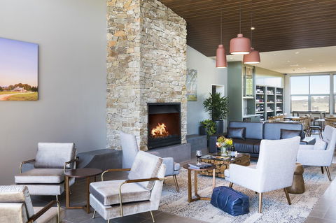 Abode Murrumbateman - Accommodation Yamba 4