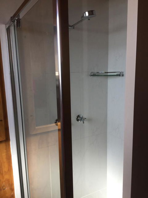 Jenolan Cabins - Accommodation Yamba 10