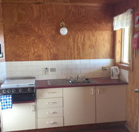 Jenolan Cabins - Accommodation Yamba