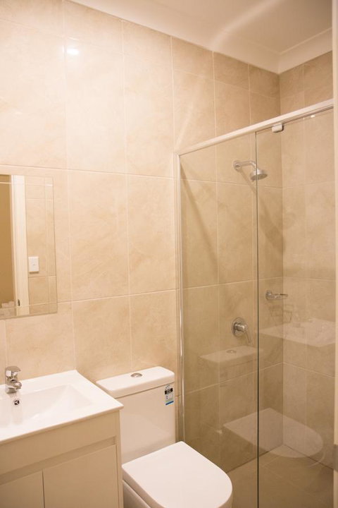 T&M HOUSE - Accommodation Yamba 19