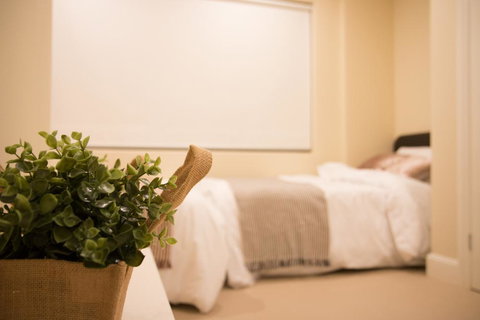 T&M HOUSE - Accommodation Yamba 27