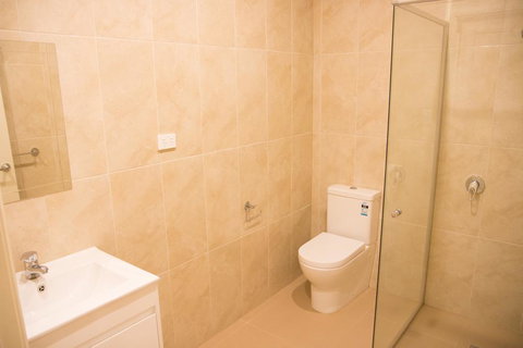 T&M HOUSE - Accommodation Yamba 22