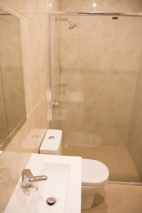 T&M HOUSE - Accommodation Yamba 28