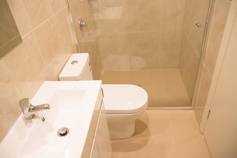 T&M HOUSE - Accommodation Yamba 5