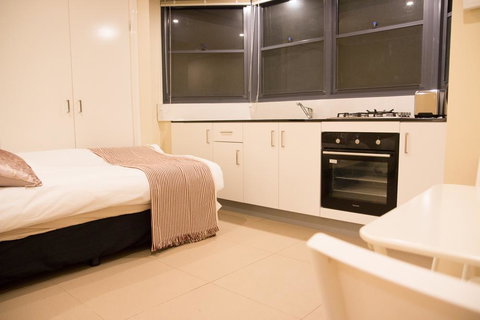 T&M HOUSE - Accommodation Yamba 7