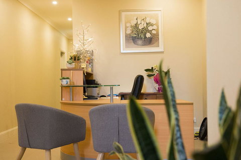 T&M HOUSE - Accommodation Yamba 32