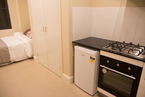 T&M HOUSE - Accommodation Yamba 31