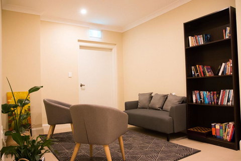 T&M HOUSE - Accommodation Yamba 37