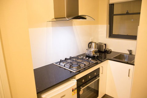 T&M HOUSE - Accommodation Yamba 29