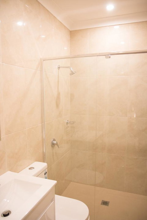 T&M HOUSE - Accommodation Yamba 1