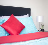 Bondi Junction Apartments - Accommodation Yamba