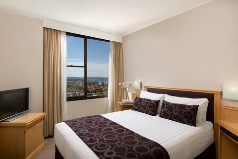 Rydges North Sydney - Accommodation Yamba 3