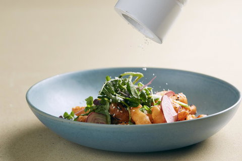 Rydges North Sydney - Accommodation Yamba 18