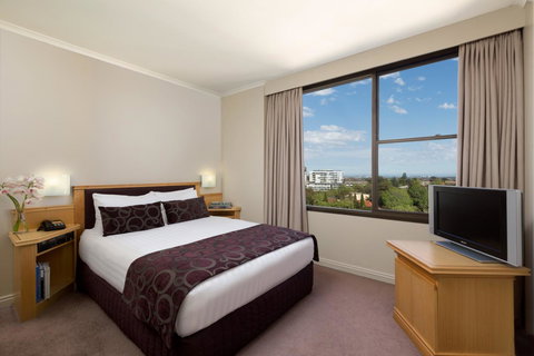 Rydges North Sydney - Accommodation Yamba 4