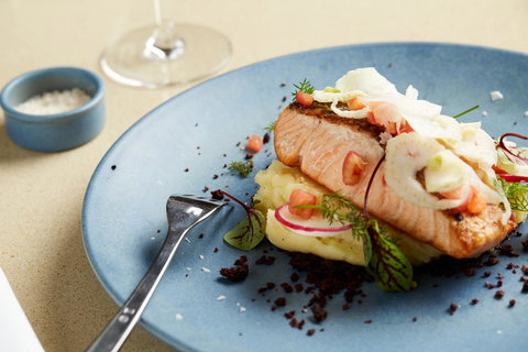 Rydges North Sydney - Accommodation Yamba 20