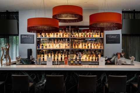 Rydges North Sydney - Accommodation Yamba 16