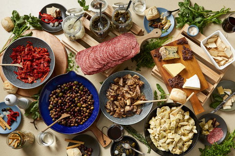 Rydges North Sydney - Accommodation Yamba 17