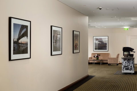 Rydges North Sydney - Accommodation Yamba 21