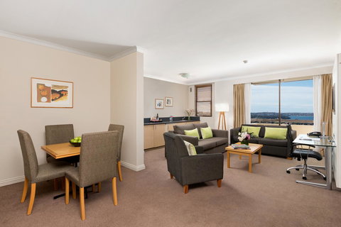 Rydges North Sydney - Accommodation Yamba 5