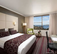 Rydges North Sydney - Accommodation Yamba